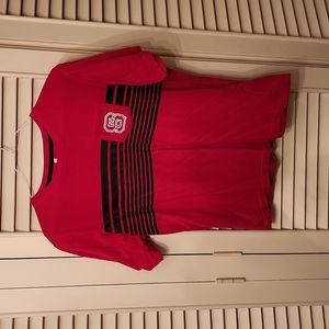 NC State Tshirt